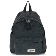 Plecaki Eastpak DAY PAK'R 24L RIBS Manufacturer