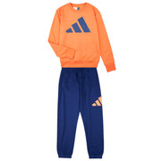 Zestawy dresowe adidas - Manufacturer