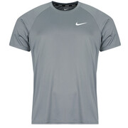 T-shirty z krótkim rękawem Nike SL Hydroguard Ext Manufacturer