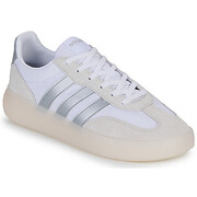 Buty adidas BARREDA DECODE Manufacturer