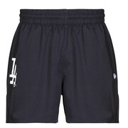 Szorty i Bermudy New-Era LEAGUE ESSENTIALS SHORT Manufacturer
