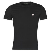 T-shirty z krótkim rękawem Guess CN SS CORE TEE Manufacturer