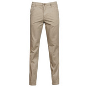 Chinos Jack & Jones JJIMARCO Manufacturer
