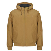 Kurtki krótkie Element DULCEY Manufacturer