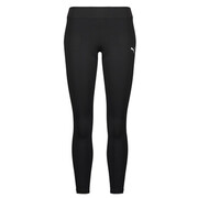 Legginsy sportowe Puma ESS Poly Tights Manufacturer