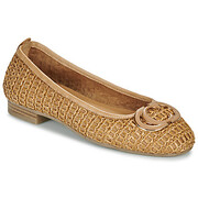 Baleriny Carmela 162168 Manufacturer