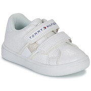 Buty Dziecko Tommy Hilfiger LOGAN Manufacturer