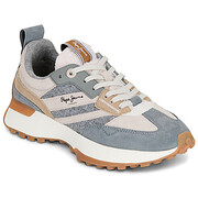 Buty Pepe jeans LUCKY COLD W Manufacturer