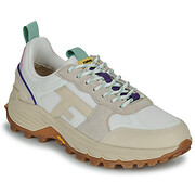 Buty Faguo MONSTERA RUNNING Manufacturer