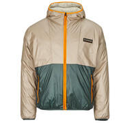 Kurtki ocieplane Napapijri A-THUR Manufacturer