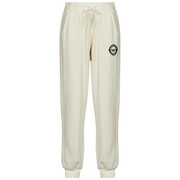 Spodnie treningowe Emporio Armani TROUSERS WITH CUFFS Manufacturer