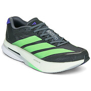Buty do biegania adidas ADIZERO BOSTON 13 M Manufacturer