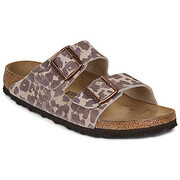 Klapki BIRKENSTOCK Arizona Manufacturer