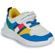 Buty Dziecko Tommy Hilfiger CONNOR Manufacturer