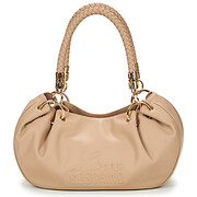 Torby na ramię Love Moschino CHUNKY LOOP JC4221PP0O Manufacturer
