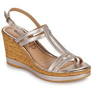 Sandały Tamaris 28302-179 Manufacturer