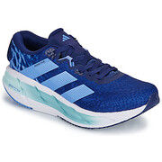 Buty do biegania adidas ADISTAR 4 M Manufacturer