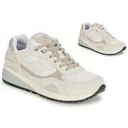 Buty Saucony Shadow 6000 Manufacturer