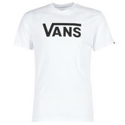 T-shirty z krótkim rękawem Vans VANS CLASSIC Manufacturer