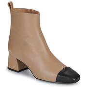 Botki Unisa LAZLO Manufacturer