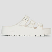 Klapki BIRKENSTOCK Florida III Flex Platform EVA Manufacturer