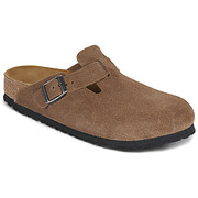 Chodaki BIRKENSTOCK Boston Manufacturer