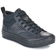 Buty Converse CHUCK TAYLOR ALL STAR MALDEN STREET BOOT Manufacturer