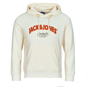 Bluzy Jack & Jones JORBRONX Manufacturer