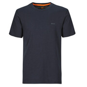 T-shirty z krótkim rękawem BOSS Tegood Manufacturer