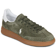 Buty Polo Ralph Lauren BEDFORD Manufacturer