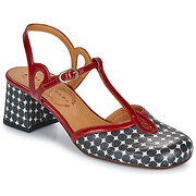Baleriny Chie Mihara MODAY Manufacturer