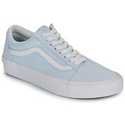 Buty Vans Old Skool Manufacturer
