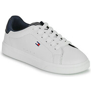 Buty Dziecko Tommy Hilfiger COOPER Manufacturer