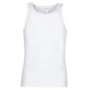 Topy na ramiączkach / T-shirty bez rękawów Hom SUPREM COTTON TANKTOP Manufacturer