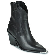 Botki Bronx New-kole Manufacturer