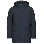 Kurtki ocieplane Geox M ANDALO PARKA Manufacturer