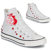Buty Converse CHUCK TAYLOR ALL STAR Manufacturer