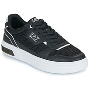 Buty Emporio Armani EA7 NEW PREMIUM COUR Manufacturer