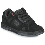 Buty DC Shoes STAG Manufacturer