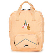 Plecaki TRIXIE MISS UNICORN Manufacturer