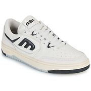 Buty Etnies LOOT Manufacturer
