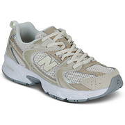Buty Dziecko New Balance 530 Manufacturer