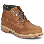 Buty Timberland TIMBERLAND PREMIUM Manufacturer