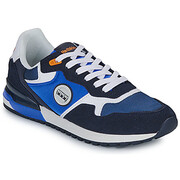 Buty Redskins OYATI Manufacturer