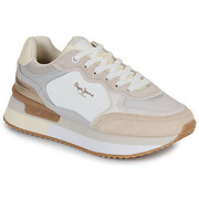 Buty Pepe jeans RUSPER RACER W Manufacturer