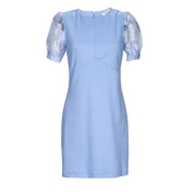 Sukienki krótkie Naf Naf ECHELSEA R1 Manufacturer