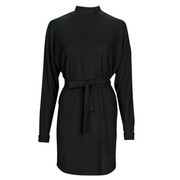 Sukienki krótkie Noisy May NMCITY AVA L/S SHORT DRESS NOOS Manufacturer