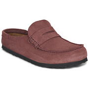 Chodaki BIRKENSTOCK Naples Manufacturer