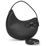 Torebki do ręki Lauren Ralph Lauren TASHA SM CRS-CROSSBODY-SMALL Manufacturer