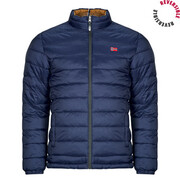 Kurtki pikowane Geographical Norway CALIFORNIA Manufacturer